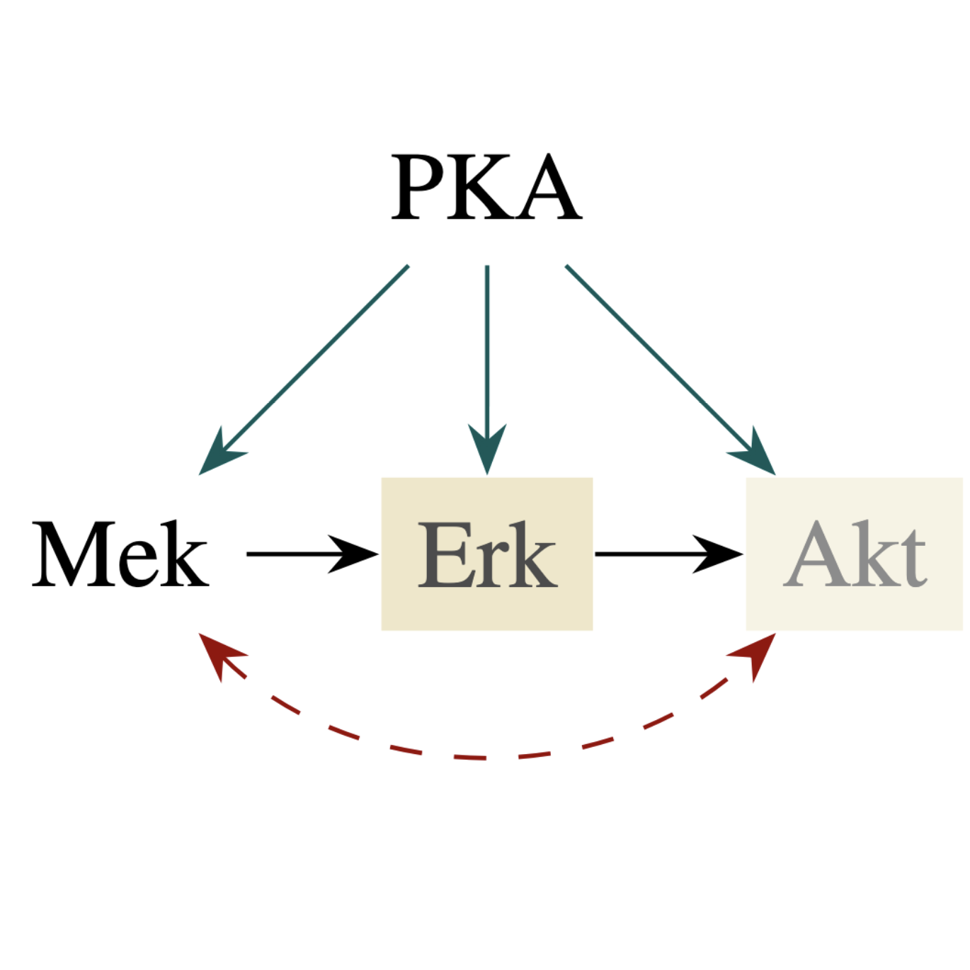 Cost-Aware-Experimental-Design Logo