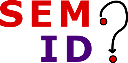 SEMID Logo